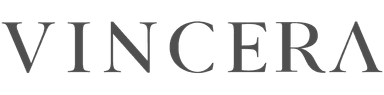 VINCERA Logo